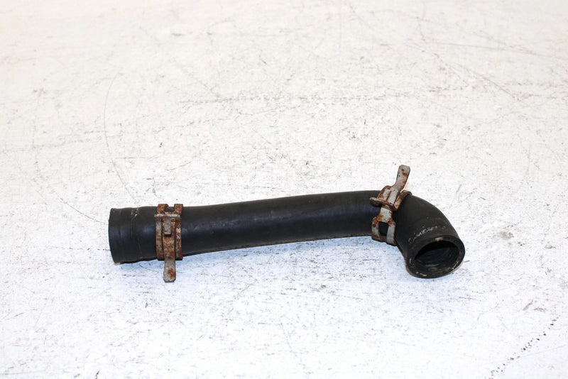 1999 Polaris 500 Xc Oem Coolant Hose Bypass Out/Tee In 5411611 SP37