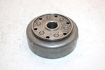 1997 Honda Trx400 Fw Oem Flywheel 31110-HM7-004 AH42