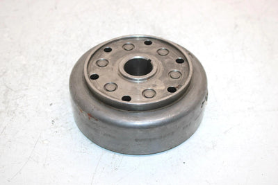 1997 Honda Trx400 Fw Oem Flywheel 31110-HM7-004 AH42