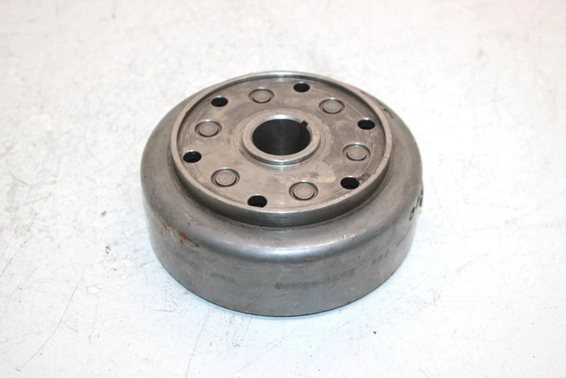 1997 Honda Trx400 Fw Oem Flywheel 31110-HM7-004 AH42