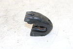 2003 Polaris 800 Xc Sp Edge Oem Rail End Cap Pair 5434374 SP35