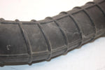 2015 Polaris Ranger Crew 900 Oem Engine Intake Hose 5414330 XP2