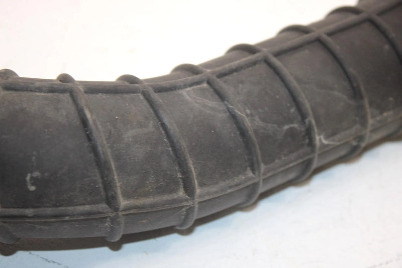 2015 Polaris Ranger Crew 900 Oem Engine Intake Hose 5414330 XP2