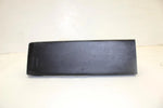 1998 Polaris Slxh Oem Right Mirror Air Duct 5432816 JP15
