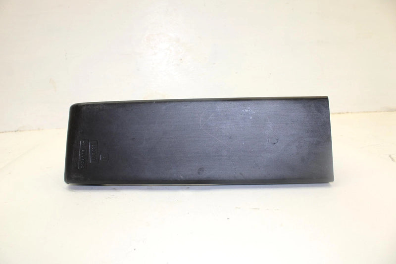 1998 Polaris Slxh Oem Right Mirror Air Duct 5432816 JP15