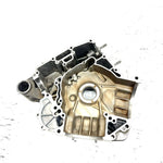 20-22 Can-Am Defender HD10 OEM Engine Crankcase 420686549 XB0.1