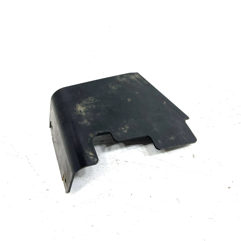 98-02 Suzuki Quadrunner 500 LTF500F 4x4 OEM Plastic Cover 13841-09F0 AS37