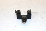 1999 Ski-doo Formula Iii 600 Oem Clutch Cover Bracket  518202100 SS29