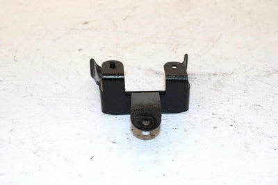 1999 Ski-doo Formula Iii 600 Oem Clutch Cover Bracket  518202100 SS29