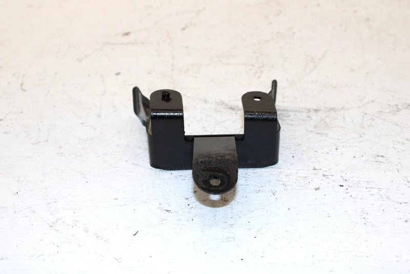 1999 Ski-doo Formula Iii 600 Oem Clutch Cover Bracket  518202100 SS29
