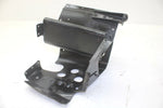 96 Polaris Classic OEM Right Foot Well 1012338 SP122