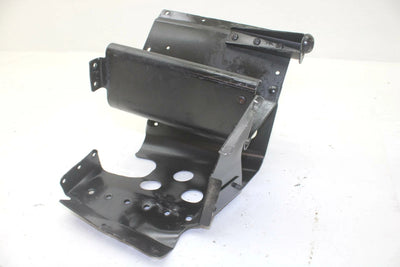 96 Polaris Classic OEM Right Foot Well 1012338 SP122