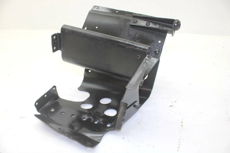 96 Polaris Classic OEM Right Foot Well 1012338 SP122