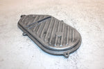 2000 Ski-doo Mxz 700 Oem Chain Case Cover 080044000 504152471 SS8