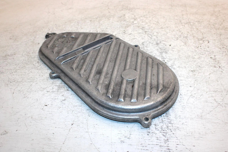 2000 Ski-doo Mxz 700 Oem Chain Case Cover 080044000 504152471 SS8