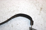 1999 Sea-doo Gti Oem Fuel Tank Strap W/Mount 293850026 JS44