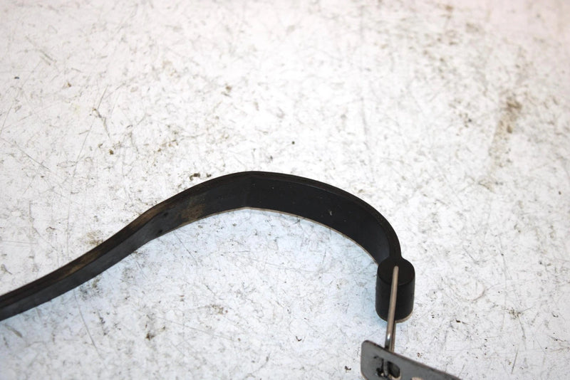 1999 Sea-doo Gti Oem Fuel Tank Strap W/Mount 293850026 JS44
