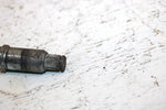 1977 Honda Atc 90 Oem Neutral Indicator Shaft 35764-918-000 AH69