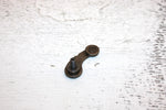 02 Honda Trx 350 Fea Fourtrax Oem Shift Stopper Arm 24430-HN5-670 AH54