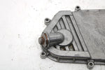 1982 Yamaha Sr540 Oem Track Chain Case Chaincase Cover 8L9-47543-00-00 SY65
