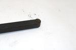 93 Polaris Xlt Oem Right Trailing Arm 1822052-067 SP169