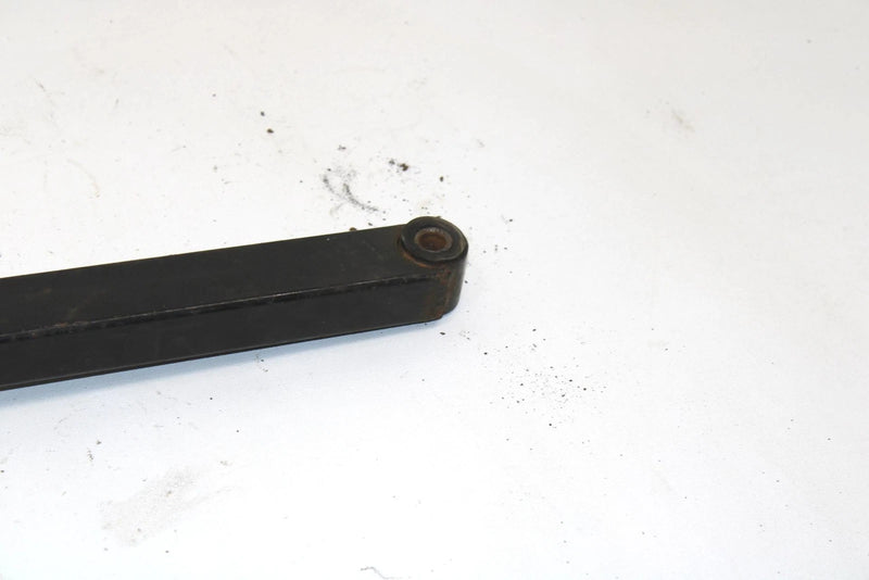 93 Polaris Xlt Oem Right Trailing Arm 1822052-067 SP169