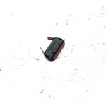 96-01 Polaris Sportsman 500 OEM Hot Temp Indicator  4040053 AP220