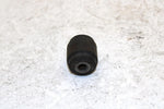 2000 Honda Trx 250 Recon Oem Cross Brace Dampner 50201-HM8-003 AH52