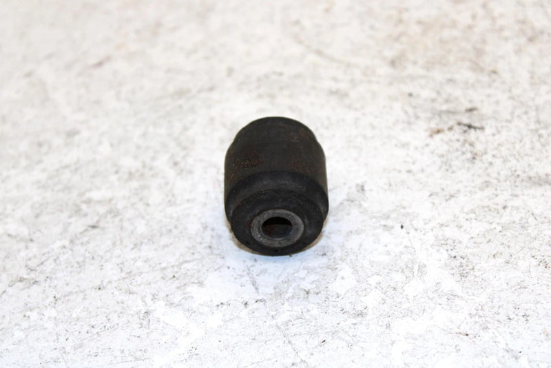 2000 Honda Trx 250 Recon Oem Cross Brace Dampner 50201-HM8-003 AH52