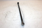 1996 Polaris 500 Oem Upper Radius Rod 1822333-067 SP12