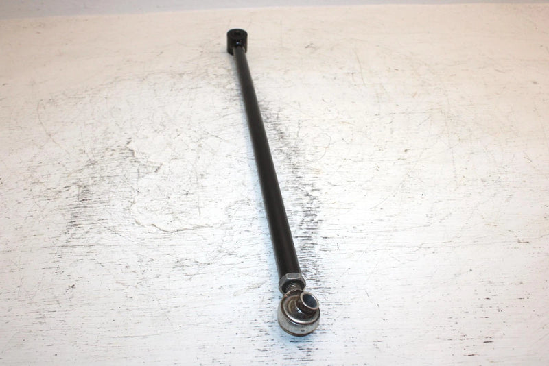 1996 Polaris 500 Oem Upper Radius Rod 1822333-067 SP12