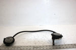 1995 Arctic Cat Zr 580 Oem Fuel Pump Pickup 1670-619 0770-731 SA44