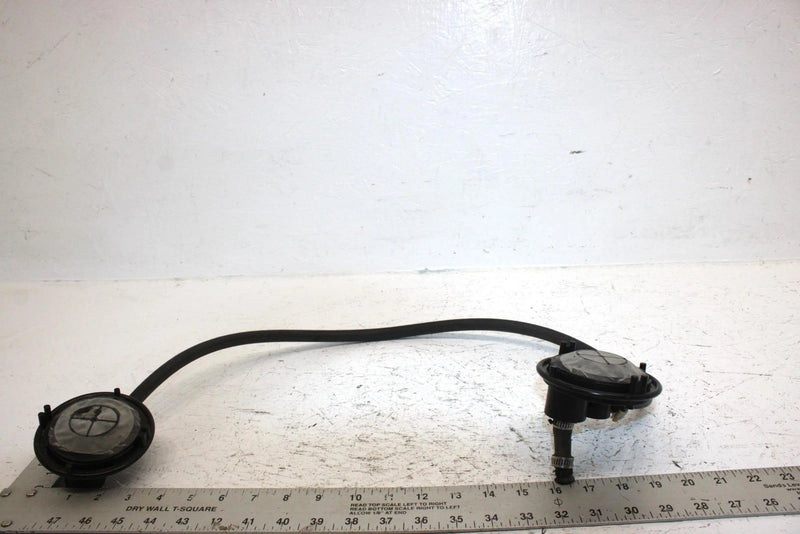 1995 Arctic Cat Zr 580 Oem Fuel Pump Pickup 1670-619 0770-731 SA44