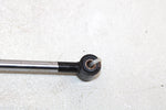 93 Polaris Lite Gt Oem Rear Suspension Rear Track Shock 7041154 7041737  Q2206