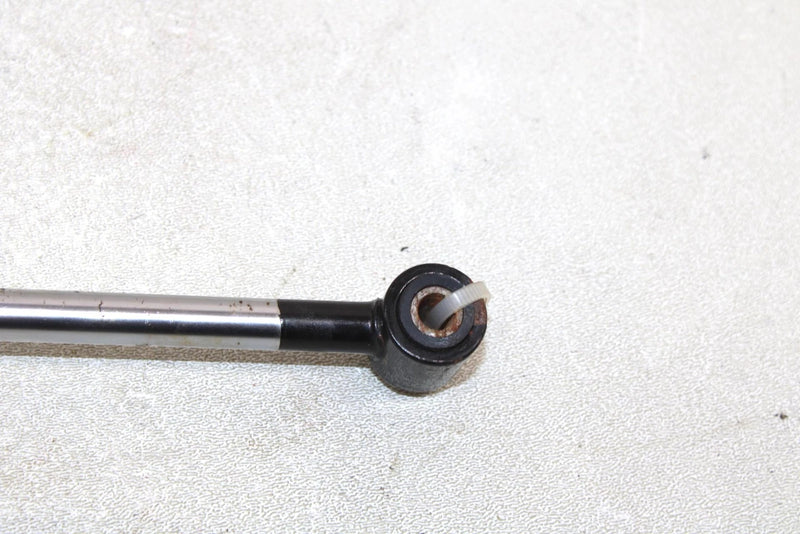 93 Polaris Lite Gt Oem Rear Suspension Rear Track Shock 7041154 7041737  Q2206