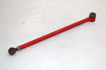 02 Polaris Xc Sp 800 Oem Upper Radius Rod W/End 1820679-067 1820679-293 SP169