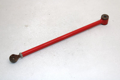 02 Polaris Xc Sp 800 Oem Upper Radius Rod W/End 1820679-067 1820679-293 SP169