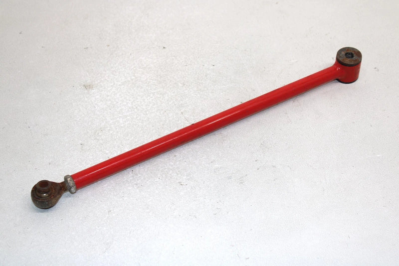 02 Polaris Xc Sp 800 Oem Upper Radius Rod W/End 1820679-067 1820679-293 SP169