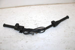 1997 Ski-doo Formula Z 583 Oem Handlebar Assembly 506125900 SS92