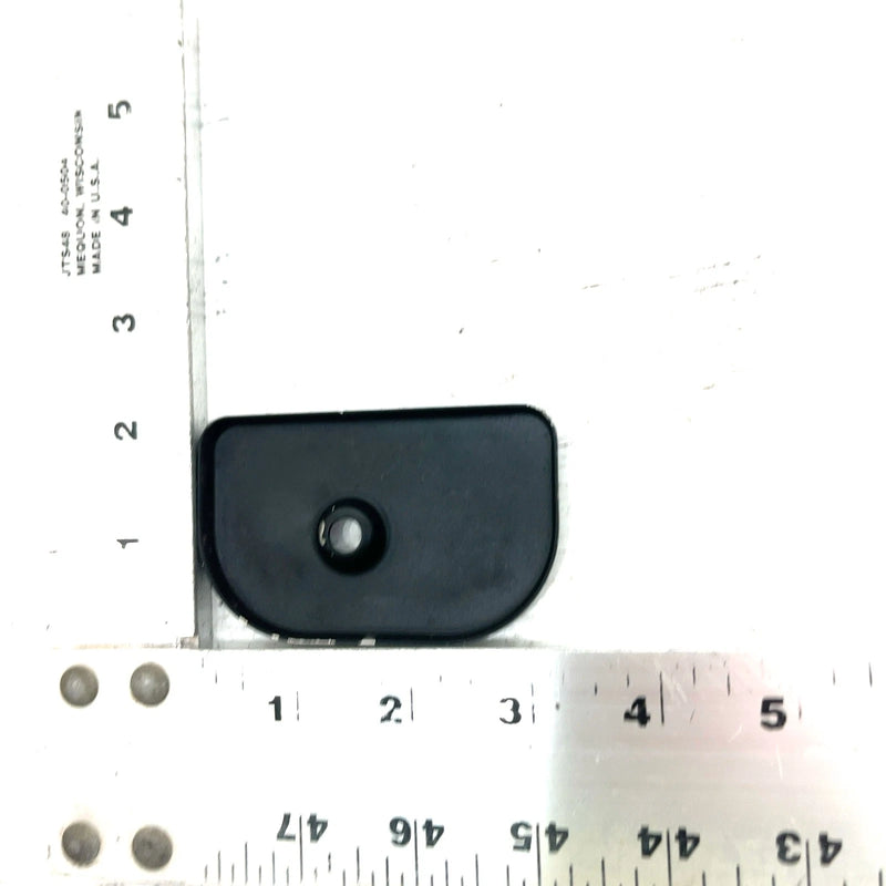 98-03 Sea-Doo GTX DI OEM Aftermarket Right Support Cap 292000540 JS5