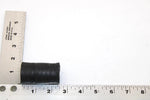 2003 Polaris Classic 600 Oem Coolant hose 5412215 SP110