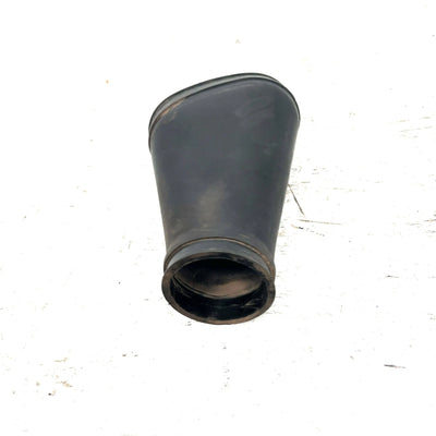 2002 Arctic Cat 375 2x4 Automatic OEM Front Air Boot 0413-048 AA41