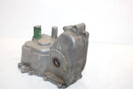 2000 Polaris Magnum 325 Transmission Case Set 3233610 3233902 AP96