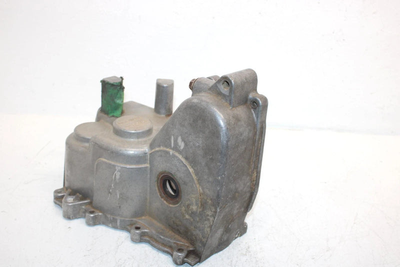2000 Polaris Magnum 325 Transmission Case Set 3233610 3233902 AP96