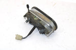 1988 Yamaha Srv Oem Meter Assembly 81R-83500-40-00 SY62