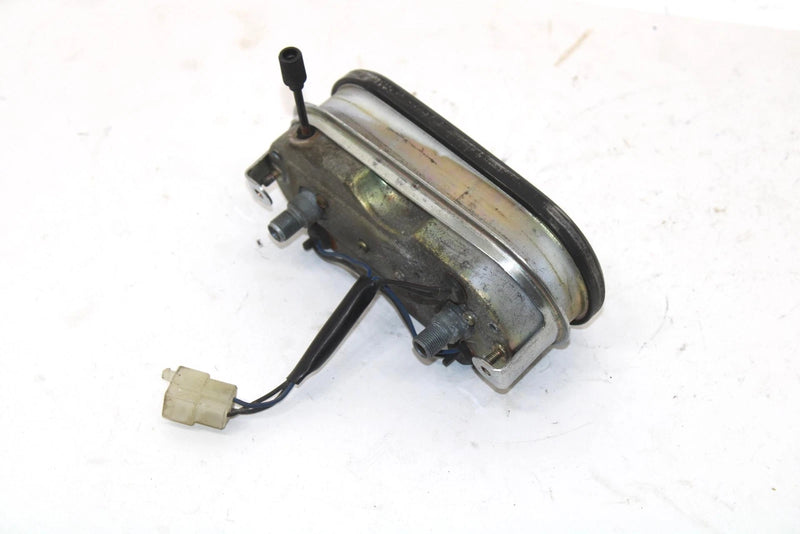 1988 Yamaha Srv Oem Meter Assembly 81R-83500-40-00 SY62