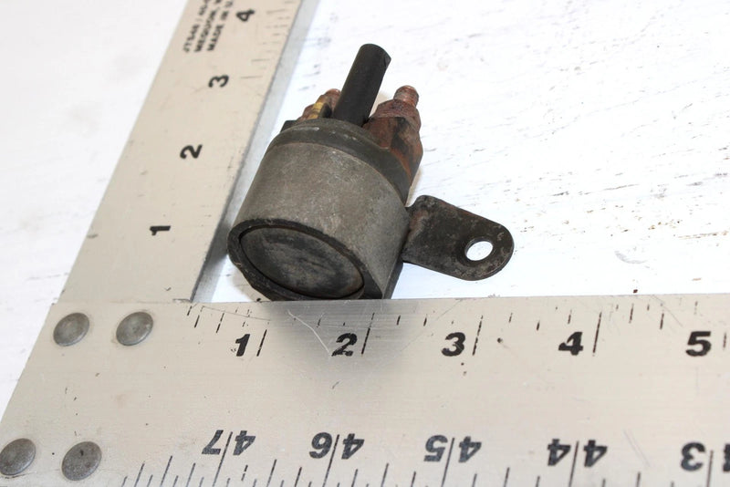 1988 Suzuki Lt 230 E Oem Starter Relay 31800-49100 AS7