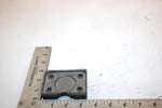 97 Arctic Cat Zl 440 Oem Lower Handlebar Block 0605-305 SA12