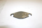 1988 Sea-doo Sp Oem Engine Mount Shim 3.0mm 270000008 JS35