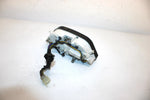 94 Yamaha Vx500 Oem Speedometer (Under 6k Miles) 89A-83500-42-00 SYS